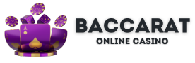 Bakarat Casino Online Bakarat Casino Online
