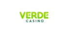 Verde Casino Verde Casino